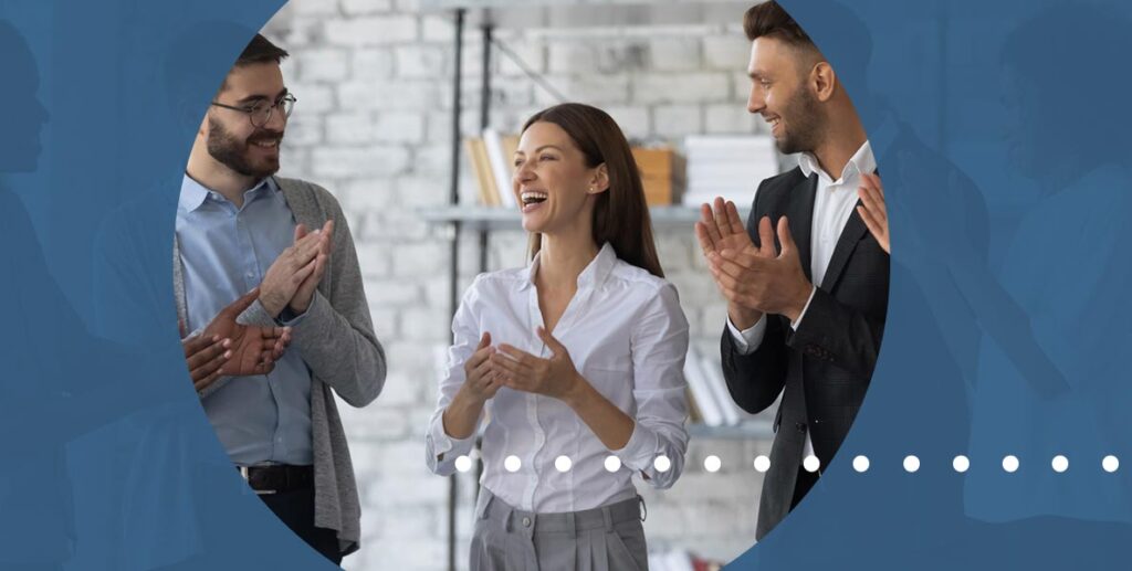 01 how to create a culture of employee recognition