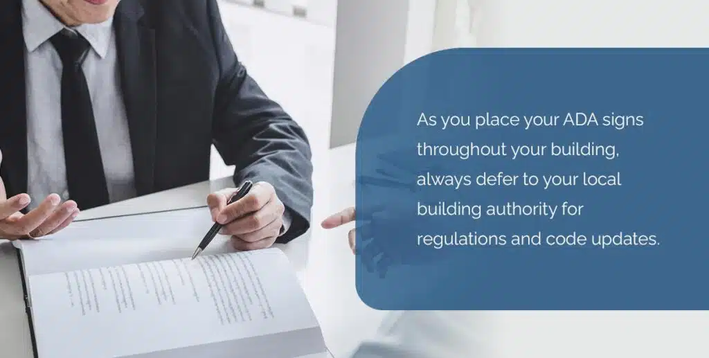 02 what you need to know about ada signs