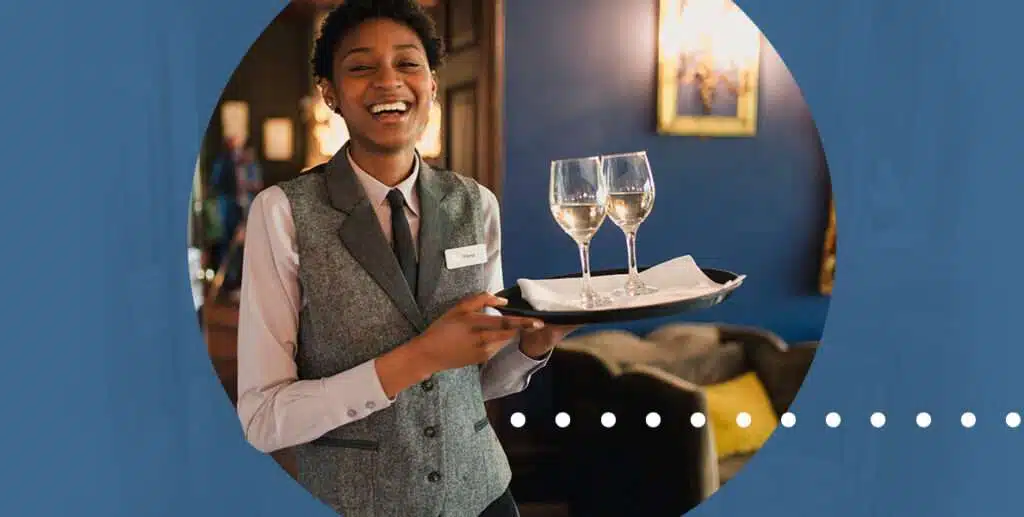 01 employee name tags essential