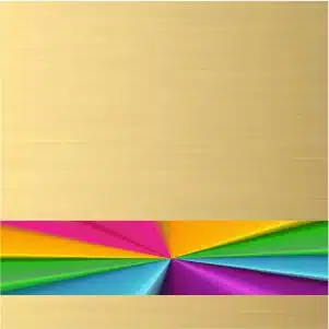 UV Gold