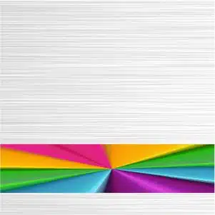 UV Silver