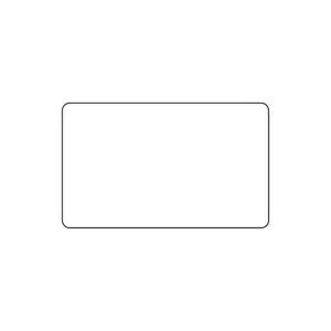 badge orientation horizontal