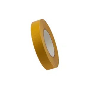 double sided tape