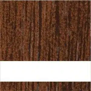 Walnut White