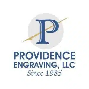PE stacked logo.jpg